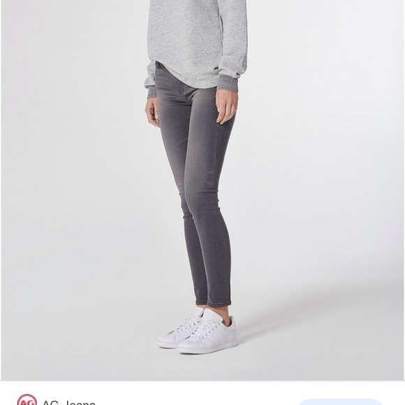 Adriano Goldschmied Sweatshirt - Picture 6 of 6